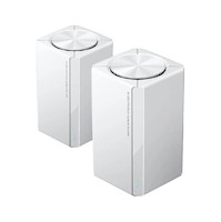 Xiaomi Mesh System Ac1200 Pack de 2